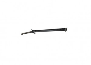KARDANWELLE für FORD Edge 2007-2008 Hintere, Lincoln MKX 7T4Z4R602A, 7T4Z4R602AFC HCFED1 OE z.Vergl.: 7T4Z4R602A, 7T4Z4R602AFC