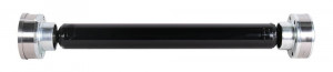 Kardanwelle DSFE-01-PL 128mm