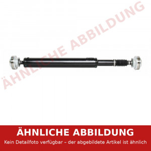 Antriebswelle passend für Gaz Sobol, Gaz Biznes