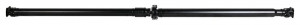 Antriebswelle passend für HONDA CRV I 1997-02 L=2100mm, L1=1000mm 40100-S10-A01 HCHC1 OE z.Vergl.: 40100-S10-A01