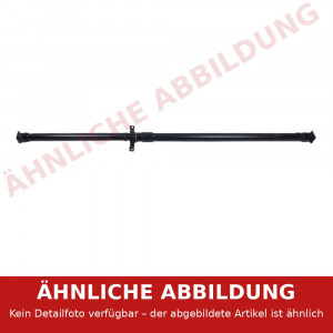 Antriebswelle passend für HONDA CRV II 2002-06 L=2060mm, L1=820mm, Element 2003- 40100-SCA-A01, 40100-S9A-E01 HCHC2 OE z.Vergl.: 40100-SCA-A01, 40100-S9A-E01