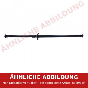 Antriebswelle passend für Honda CRV III 2006-2012
