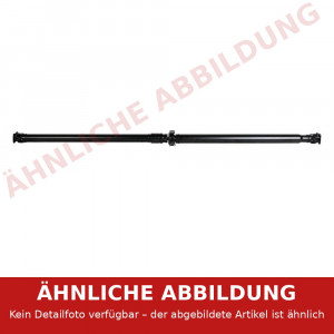 Antriebswelle passend für HONDA CRV IV 2013- L=2100mm, L1=890mm 40100-T1E-E01 HCHC5 OE z.Vergl.: 40100-T1E-E01