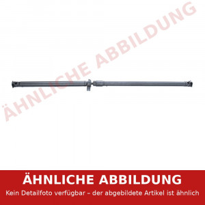 Antriebswelle passend für Honda HRV II, Vezel 2013- l=2120mm, l1=910mm, 40100-T7L-003