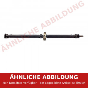 Antriebswelle passend für Hyundai H1, passend für STARex L=1785mm, L1=920mm 49102-4A355 HCH1B OE z.Vergl.: 49102-4A355