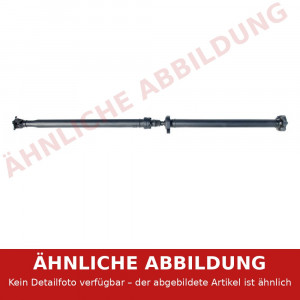 Antriebswelle passend für Hyundai IX35 2011- L=2010mm, L1=mm 49300-2Z010 HCHX35 OE z.Vergl.: 49300-2Z010