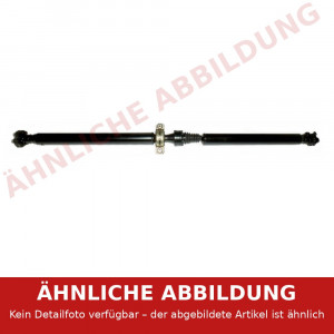 Antriebswelle passend für Hyundai Santa Fe 2001-06 L=2070mm, L1=945mm, Version USA 49300-26103 HCHS OE z.Vergl.: 49300-26103