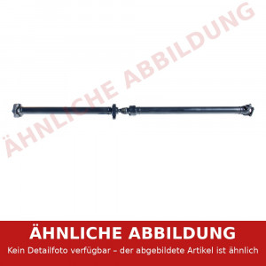 Antriebswelle passend für Hyundai Santa Fe 2009-2012 L=1965mm, L1=1155mm 49300-2B950 HCHS1 OE z.Vergl.: 49300-2B950