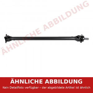 Vordere Antriebswelle passend für Infinity Vorne, L=905mm, G37 2009-2013 37200-1CA1A HCIG OE z.Vergl.: 37200-1CA1A