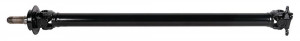 Vordere Antriebswelle passend für Infinity Vorne, L=913mm, EX35/FX45/G37/M35 37200-CL70A HCIFX OE z.Vergl.: 37200-CL70A