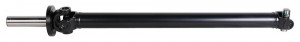 KARDANWELLE für JEEP Grand Cherokee WJ 1999-2004, L=1119mm, Kreuz 27x92mm + Hülse 29 mm (+1 mm Schnitt)