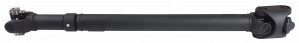 Vordere Antriebswelle passend für JEEP Grand Cherokee ZJ Vorne, L=805mm, mit einem Doppelstecker 56022389AA, 52087805 HCJ805 OE z.Vergl.: 56022389AA, 52087805