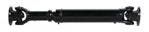 Vordere Antriebswelle passend für Lada Nipassend für VA Vorne, L=575mm 13-222.30.10 HCLN575 OE z.Vergl.: 13-222.30.10
