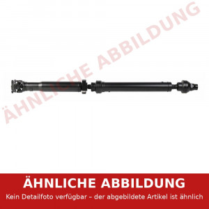 Hintere Antriebswelle passend für LR Range Rover Sport 2013-
