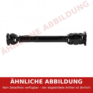 Hintere Antriebswelle passend für Land Range ROVER Hintere, L=1020mm, FY=97mm,SAE60.3mm,27x74.6 FRC-3245, FRC8390, 130.5.AS.008.01 HCLR1020 OE z.Vergl.: FRC-3245, FRC8390, 130.5.AS.008.01