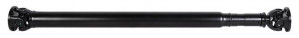 Kardanwelle hinten für Land Rover Range Rover, L = 1065 mm, 2× Flansch SAE 60,3 mm, 4×10 mm