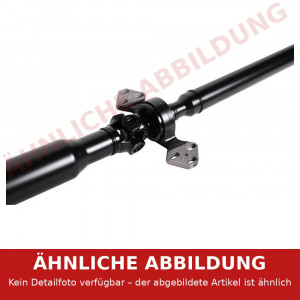 Antriebswelle passend für Mercedes Vito w447, 2014- l=2094mm, l1=1410mm