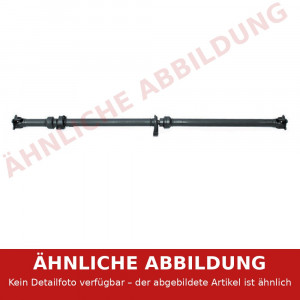 Antriebswelle passend für MERCEDES Vito W639, 2003- L=1903mm, L1=385mm, L3=785mm, 2x Verbindung A6394102516, A6394107506, A6394104806 HCMV190CVP-2 OE z.Vergl.: A6394102516, A6394107506, A6394104806