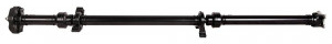 Kardanwelle DSME639-1903RC2 L=1903mm L1=385mm L3=785mm