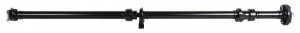 Antriebswelle passend für MERCEDES Vito W639, 2010- HCMV213CVG-2 L=2130mm, L1=380mm, L3=1014mm, 2xGelenkgleichlauf +Gummigelenkg
