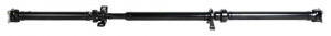 Antriebswelle passend für MERCEDES Vito W639, 2003- L=2176mm, L1=658mm,L3=785mm, mit Verbindung A6394107006, A6394103906, A6394102116, A6394107206 HCMV217CVP OE z.Vergl.: A6394107006, A6394103906, A6394102116, A6394107206