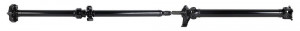 Kardanwelle DSME639-2206RC-PL L=2206mm L1=689mm L3=785mm