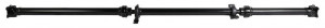 Kardanwelle DSME639-2385C2-PL L=2385mm L1=650mm L3=999mm