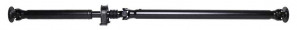 KARDANWELLE für MERCEDES Sprinter 1996-06 VW LT, W901-905, L=1976mm, L1=687mm (HCMS901)