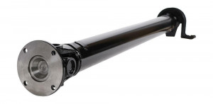 KARDANWELLE für MERCEDES Sprinter 1996-06 VW LT, W901-905, L=2507 mm, L1=1070 mm