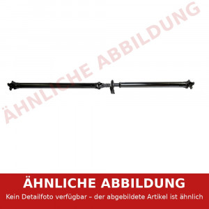 Antriebswelle passend für Mercedes Sprinter 2006-