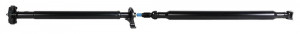 KARDANWELLE für MERCEDES Sprinter 2006 – VW Crafter, W906, L=2726 mm, L1=1025 mm, flexibles Gelenk