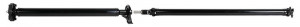 KARDANWELLE für MERCEDES Sprinter 2006 – VW Crafter, W906, L=2730 mm, L1=1043 mm, flexibles Gelenk, FAG-Halterung