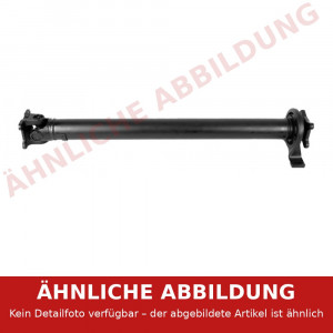 Vordere Antriebswelle OE: A9064102201 passend für MERCEDES SPRINTER 2006- VW CRAFTER, W906, VORNE, L=915MM ( HCMS906P )