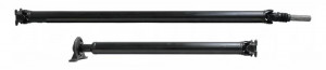 Antriebswelle passend für MERCEDES Sprinter 2006- HCMS906T2767 passend für VW CRAFTER, L=2767mm