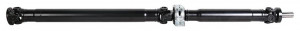 Hintere Antriebswelle passend für MITSUBISH L200 2005-> Hintere, L=1470mm, L1=520mm 3401A448 HCM200 OE z.Vergl.: 3401A448
