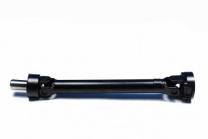 Vordere Antriebswelle passend für Mitsubishi L200 2006-16