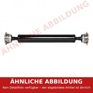 Kardanwelle passend für Mitsubishi Pajero