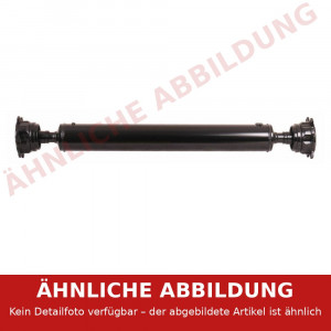 Antriebswelle passend für Mitsubishi Pajero