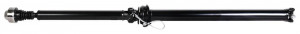 Hintere Antriebswelle passend für Tribute, passend für FORD Escape Hintere, L=1860mm, L1=860mm, passend für FORD Maverick HCMT1