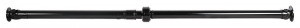 KARDANWELLE für NISSAN QASHQAI , RENAULT Koleos, manuell, L=1983 mm, L1=1025 mm, SAE 50 mm Flansch + SAE 65 mm Flansch, NTN-Lagerung, GMB-Gelenke