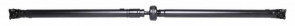 Antriebswelle passend für Nissan X-Trail T30 2001-07