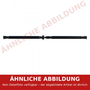 Antriebswelle passend für Nissan Murano 2007-14
