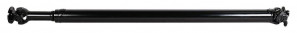 Kardanwelle DSNI-30-PL 4x10 4x12 97mm L=1557mm