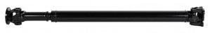Kardanwelle DSNI-31-PL 4x10 4x12 97mm L=1063mm