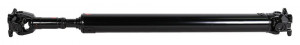Kardanwelle DSNI-32-PL 4x12 115mm 69.9mm L=1118mm