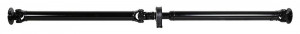 Kardanwelle DSNI-34-PL 4x12 L=2006mm L1=964.3mm
