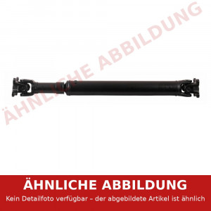 Vordere Antriebswelle D40 2.5 dCi Vorne, L=787mm, Pathfinder R51 37200EB300, 37200DY235 HCNNF OE z.Vergl.: 37200EB300, 37200DY235
