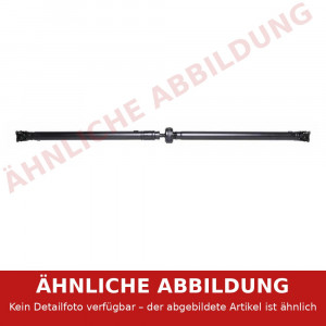 Vordere Antriebswelle Vorne, L=624mm OE z.Vergl.: 37200-0W700, 37200-2X800, 37200-7F001, 37300-VK300