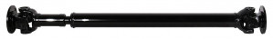 KARDANWELLE für NISSAN Navara Pathfinder, Pick-up Pathfinder, L=875 mm, 2x SAE 50 mm Flansch, verstärkt, hergestellt in Polen
