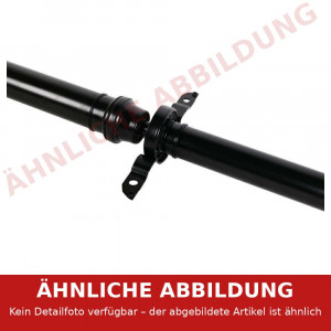 Hintere Antriebswelle passend für PORSCHE MACAN 2014-2019 L=1450mm, L1=585mm, OE 95B521101E